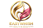 EasyWhish