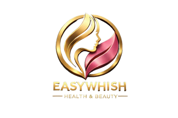 EasyWhish